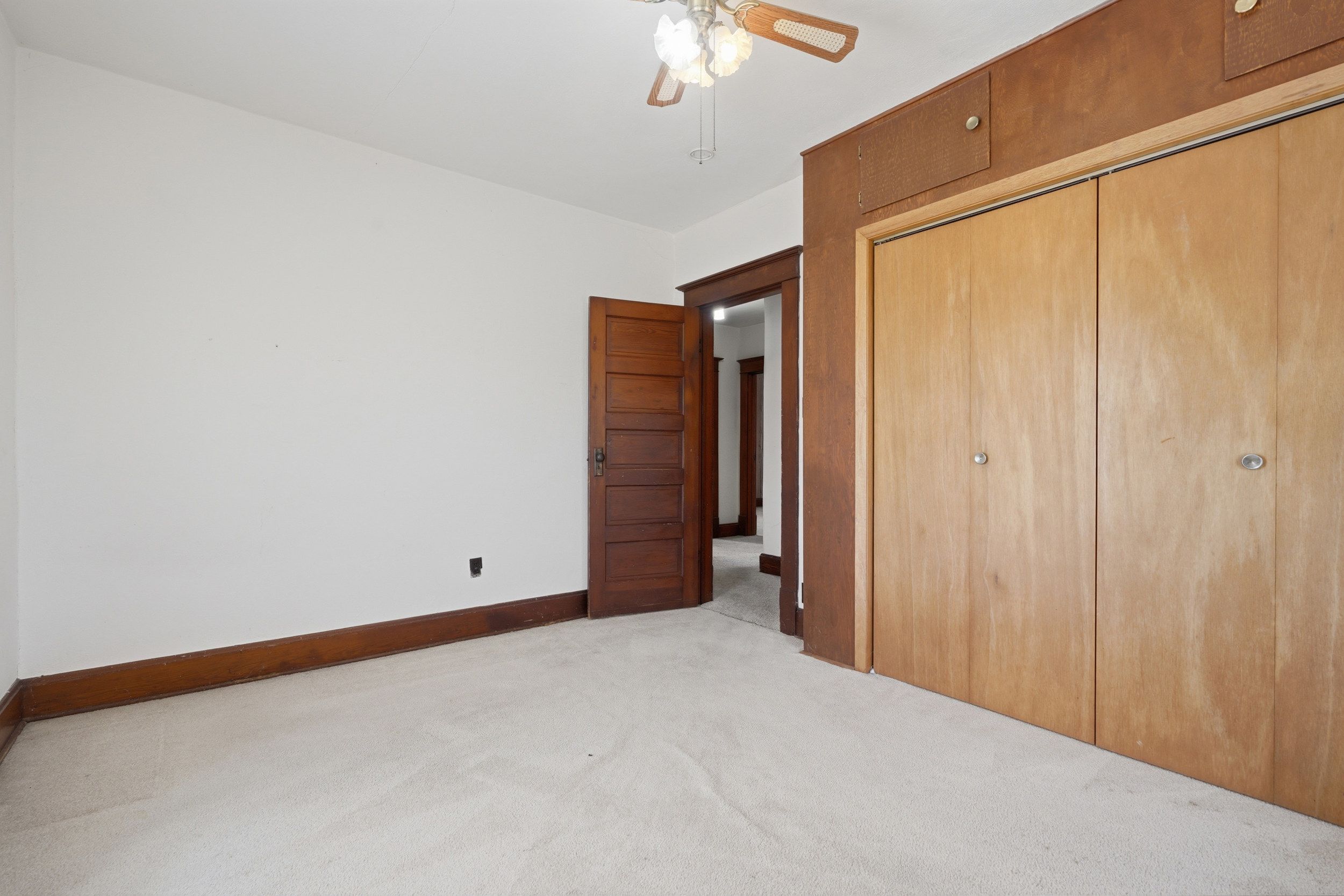 Listing Photo: 15773 125th St 0021-